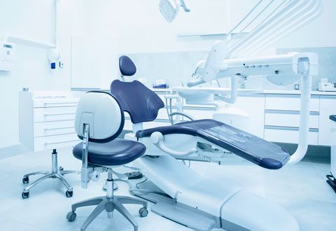 Как выбрать стоматологию в Омске